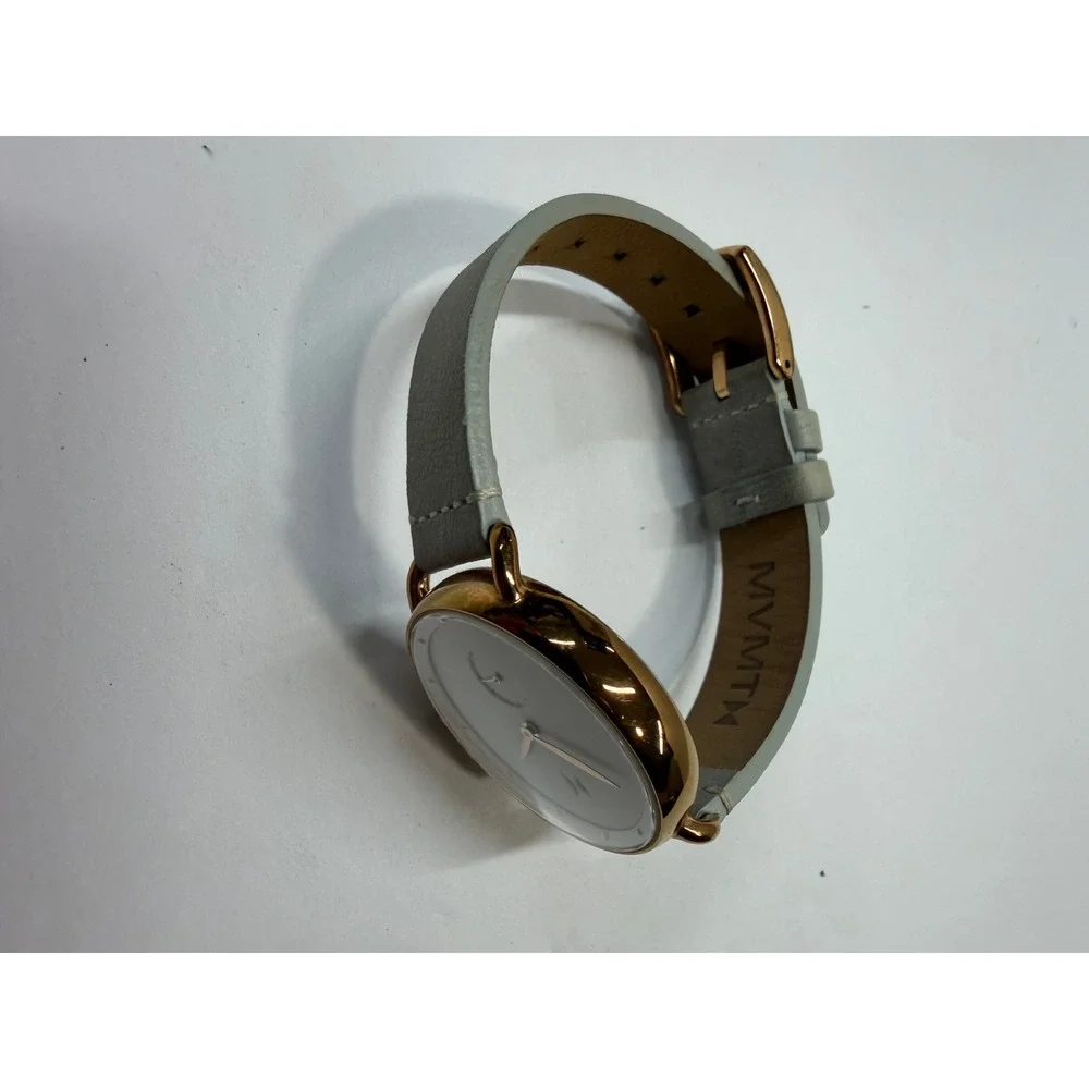 MVMT Bloom Women's Watch